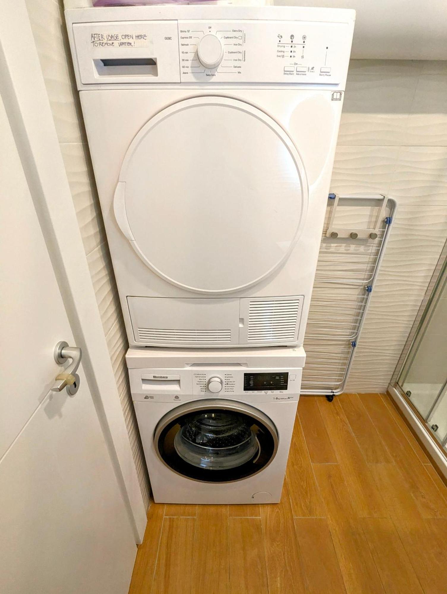 The Green Apartment - Central Malta - 2 Bed 2 Bath, 82Sqm Msida Kültér fotó